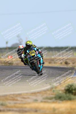 media/Jun-15-2025-Lets Ride (Sun) [[cf46f230ea]]/A Group/10am (Star Mazda)/